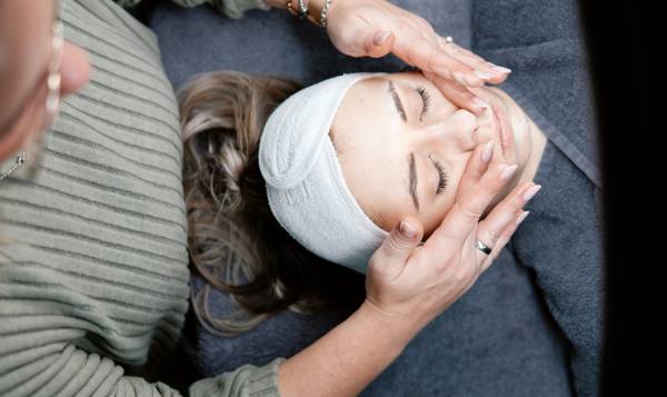 Sandra Dix Beauty & Skincare