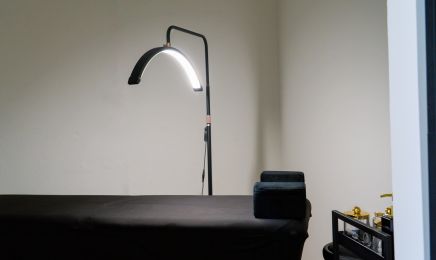 ELA BEAUTY : Institut de beauté à Aubière