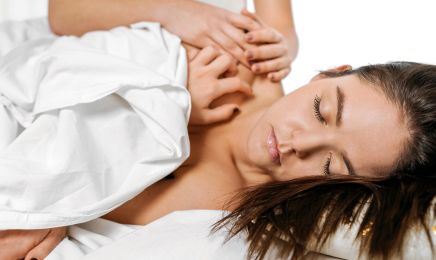 Justine Voisin : Institut de beauté à Verneuil-sur-Seine