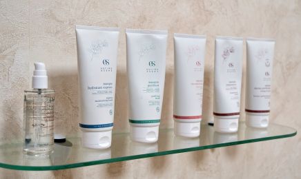 L'instant Beauté ( Bruyères-le-Châtel )  : Manucure à Bruyères-le-Châtel