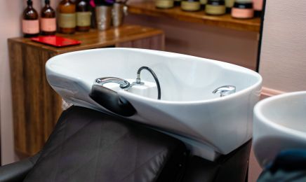 Skalper's Ladies - Clermont-Ferrand : Coiffeur à Clermont-Ferrand