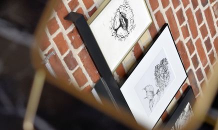 Cdesbrosses institut : Coiffeur à Linselles