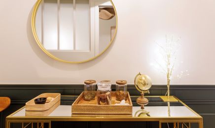 YOON  : Institut de beauté à Senlis