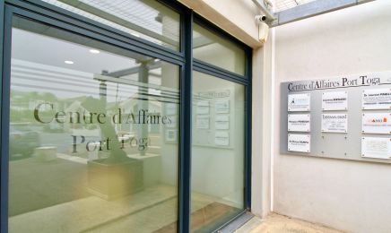 Derma Skin by MN : Institut de beauté à Ville-di-Pietrabugno