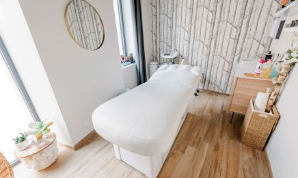 Chez Simone Institut : Institut de beauté à Muret