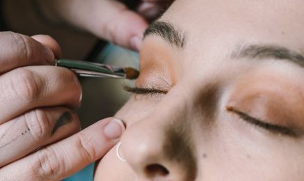 Jolitoi : Institut de beauté à Saint-Vincent-de-Paul