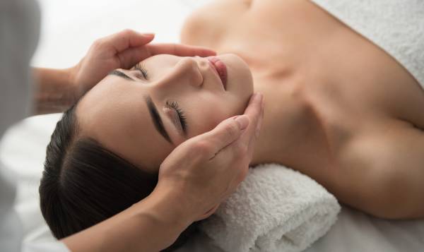 Cabinet LDS (Laser, Détatouage et Soins)