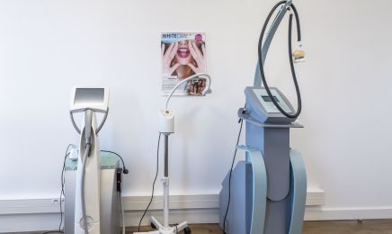 DL Beauté Naturelle : Manucure à Saint-Brès