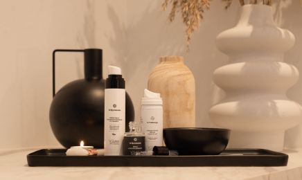 Mademoiselle Judith : Institut de beauté à Pau
