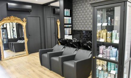 Laurent Da Costa : Coiffeur à Toulouse
