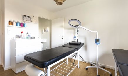NOÉMIE BEAUTY Blanchiment dentaire, Rehaussement de cils YUMI (LashLift Coréen) & Browlift : Institut de beauté à Villenave-d'Ornon
