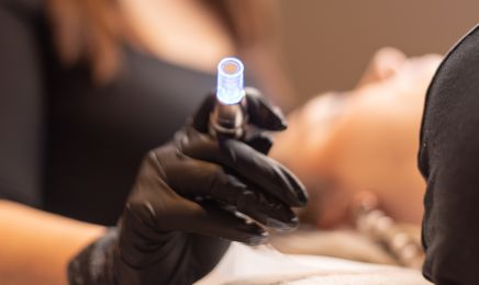 DLS Beauty - Brive  : Institut de beauté à Brive-la-Gaillarde