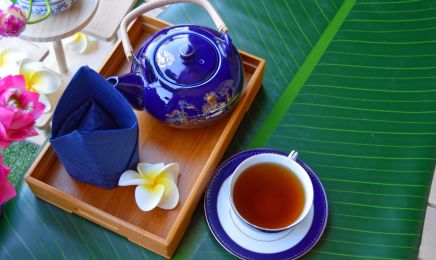 Lamoone Thaï Massage : Institut de beauté à Pau