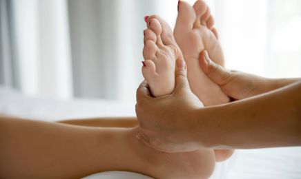 L’Atelier du Bien-Être  : Institut de beauté à Fabrezan