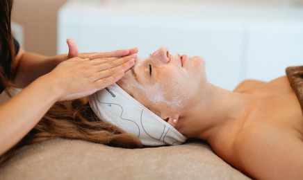 Studio Beauté Muse : Manucure à Bizanos
