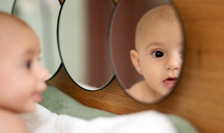 Aquamelia - Baby Spa - Bain Enveloppé - Family Spa - : Spa à Nogent-sur-Oise
