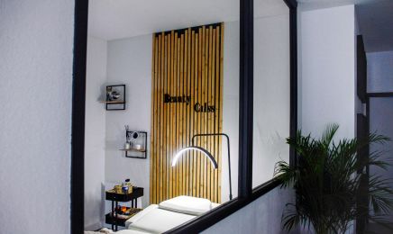 Beauty Haven : Manucure à Tournan-en-Brie