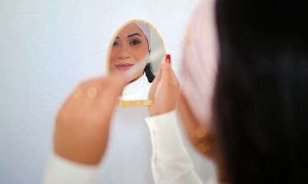 R.A Brazilian Beauty - Studio de Beauté : Institut de beauté à Saint-Brieuc