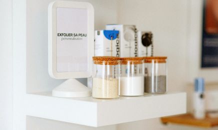 Studio Beauté Muse : Manucure à Bizanos