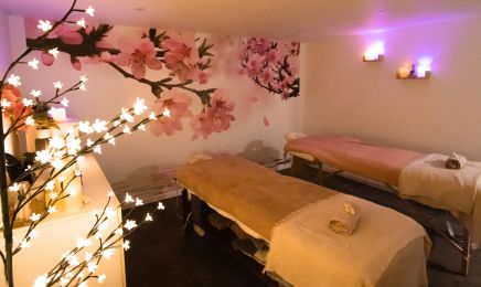 MeliSpa : Barbier à Crémieu