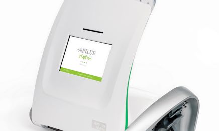 Kaly Care : Barbier à Albi