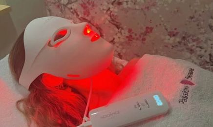 Passion Beauté - Agde : Manucure à Agde