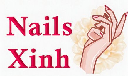 Nails Xinh : Manucure à Toulouse
