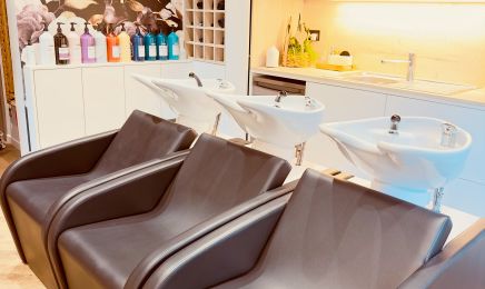 Hair One : Coiffeur à Saint-Louis