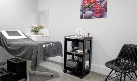 Lilit et Gago : Coiffeur à Toulouse