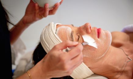 LŌEVA BEAUTE : Coiffeur à Saint-Germain-en-Laye