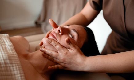 L'atelier MYA : Institut de beauté à Sainte-Geneviève-des-Bois