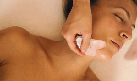 Justine Biscarat : Institut de beauté à Bordeaux