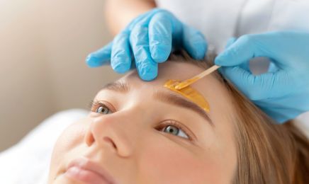 L’Atelier du Bien-Être  : Institut de beauté à Fabrezan
