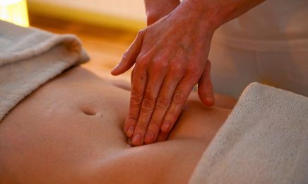 Maison 528 - Le nouveau monde : Institut de beauté à Paris