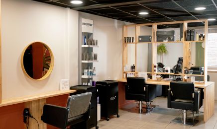 Art de l'Hair : Manucure à Bouloc
