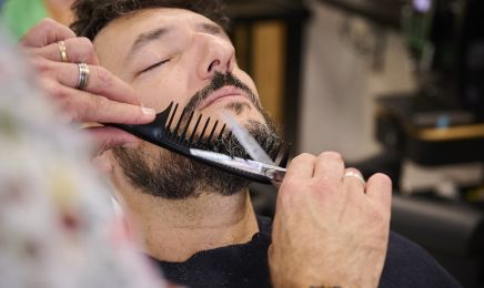 Domitia Coiffure : Coiffeur à Narbonne