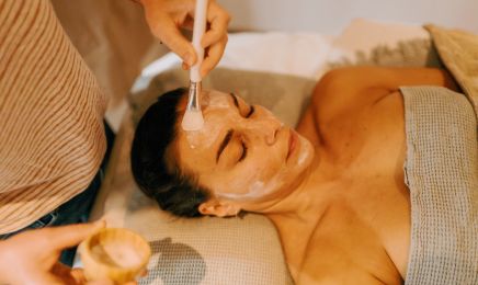 Institut beauté douceur : Institut de beauté à Fontaine-lès-Dijon