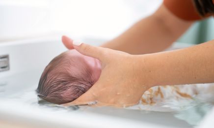 Bulle de Bonheur : Institut de beauté à Saint-Jean-de-Védas