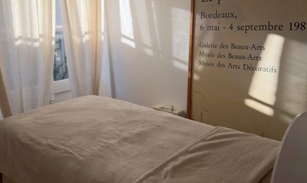 Saurya Rituels : Institut de beauté à Gujan-Mestras