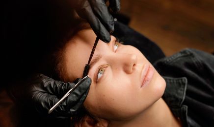 Maison Ria : Institut de beauté à Paris