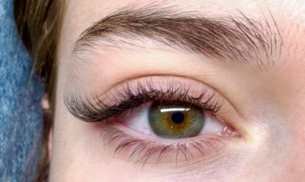 Cils de beauté : Institut de beauté à Gap