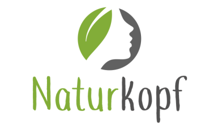 Naturkopf im Gesundheitszentrum: Friseur in Geldern