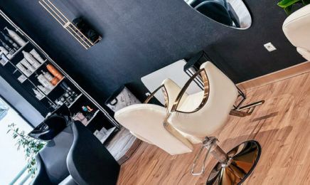 Studio Relax Time (chez Co'working) : Manucure à Chalon-sur-Saône