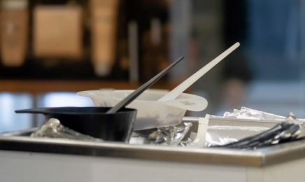 Les Initiées : Coiffeur à Nantes