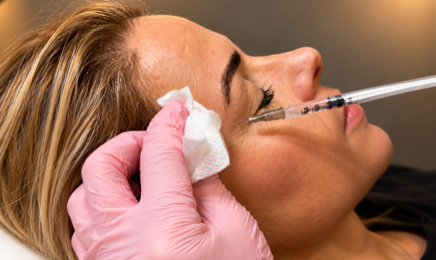 DEESKIN - Médecine esthétique, Laser, Injection Montpellier : Institut de beauté à Mauguio