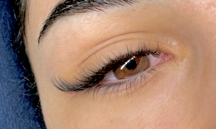 Cils de beauté : Institut de beauté à Gap