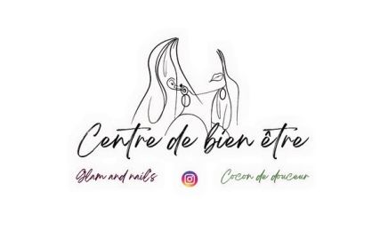 Centre de bien être Amaréa : Institut de beauté à Castillon-la-Bataille
