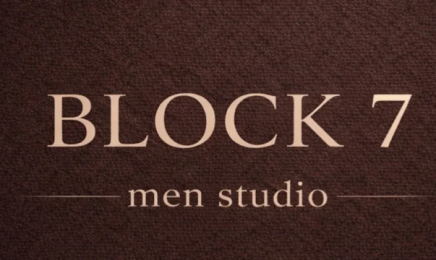 BLOCK 7  : Coiffeur à Le Plessis-Robinson
