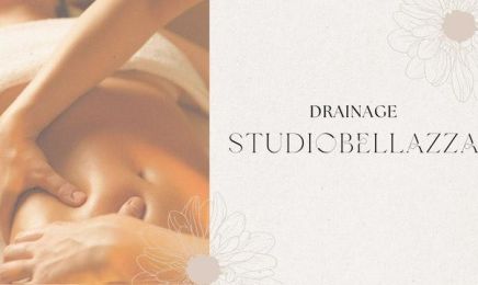 Studio Bellazza : Institut de beauté à La Destrousse