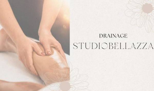 Studio Bellazza